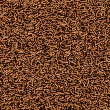 Granulado de Chocolate Leite - 250g
